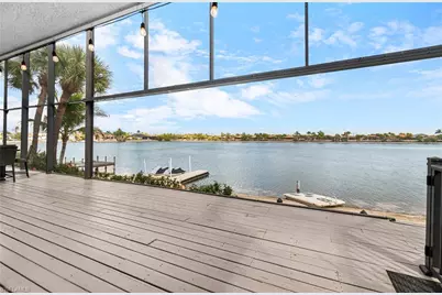 5740 Harborage Dr, Fort Myers, FL 33908 - Photo 13