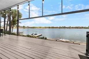 5740 Harborage Dr, Fort Myers, FL 33908 - Photo 13