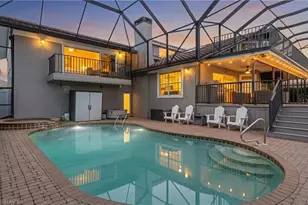 5740 Harborage Dr, Fort Myers, FL 33908 - Photo 19