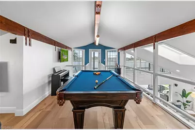 5740 Harborage Dr, Fort Myers, FL 33908 - Photo 27