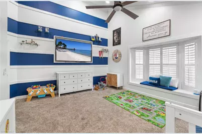 5740 Harborage Dr, Fort Myers, FL 33908 - Photo 39