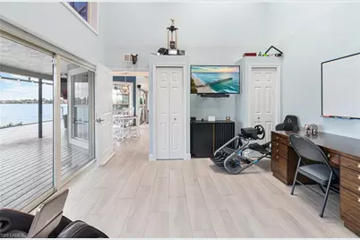 5740 Harborage Dr, Fort Myers, FL 33908 - Photo 45