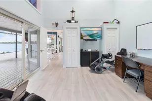 5740 Harborage Dr, Fort Myers, FL 33908 - Photo 45