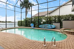 5740 Harborage Dr, Fort Myers, FL 33908 - Photo 21