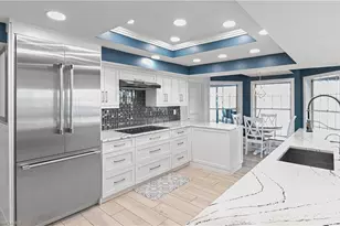 5740 Harborage Dr, Fort Myers, FL 33908 - Photo 9