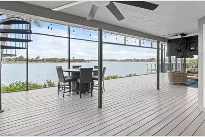 5740 Harborage Dr, Fort Myers, FL 33908 - Photo 17