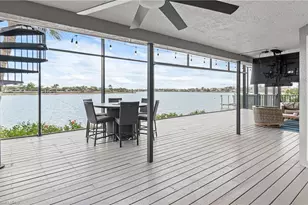 5740 Harborage Dr, Fort Myers, FL 33908 - Photo 17