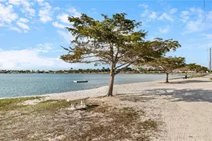 5740 Harborage Dr, Fort Myers, FL 33908 - Photo 49