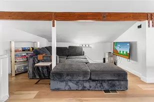 5740 Harborage Dr, Fort Myers, FL 33908 - Photo 29