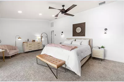 5740 Harborage Dr, Fort Myers, FL 33908 - Photo 33