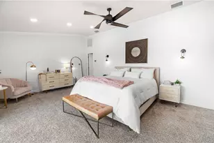 5740 Harborage Dr, Fort Myers, FL 33908 - Photo 33