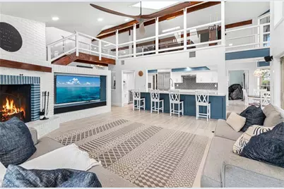 5740 Harborage Dr, Fort Myers, FL 33908 - Photo 25