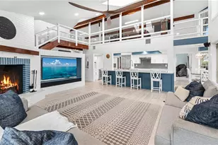 5740 Harborage Dr, Fort Myers, FL 33908 - Photo 25