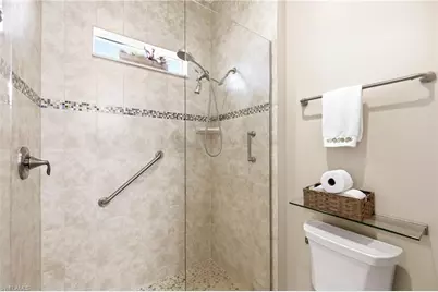 10426 Migliera Way, Fort Myers, FL 33913 - Photo 13