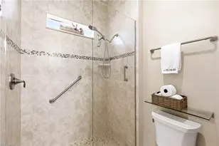 10426 Migliera Way, Fort Myers, FL 33913 - Photo 13