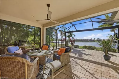 10426 Migliera Way, Fort Myers, FL 33913 - Photo 25