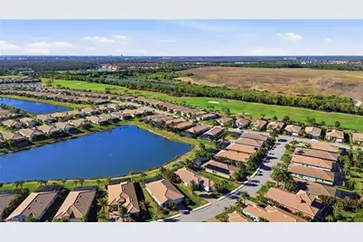 10426 Migliera Way, Fort Myers, FL 33913 - Photo 33