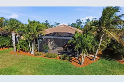 10426 Migliera Way, Fort Myers, FL 33913 - Photo 43