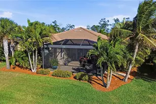 10426 Migliera Way, Fort Myers, FL 33913 - Photo 43