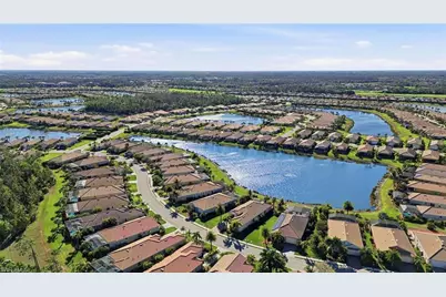 10426 Migliera Way, Fort Myers, FL 33913 - Photo 35