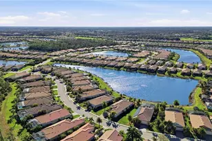 10426 Migliera Way, Fort Myers, FL 33913 - Photo 35