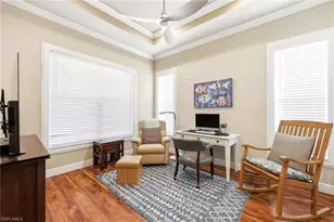 10426 Migliera Way, Fort Myers, FL 33913 - Photo 23