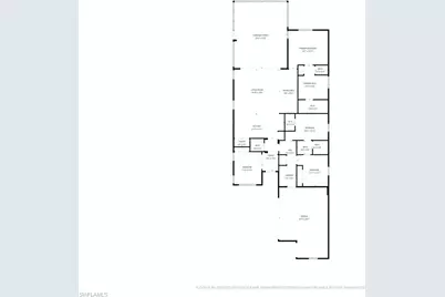 10426 Migliera Way, Fort Myers, FL 33913 - Photo 47