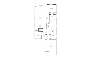 10426 Migliera Way, Fort Myers, FL 33913 - Photo 47