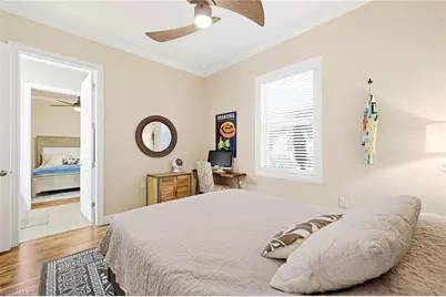 10426 Migliera Way, Fort Myers, FL 33913 - Photo 11