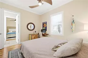 10426 Migliera Way, Fort Myers, FL 33913 - Photo 11