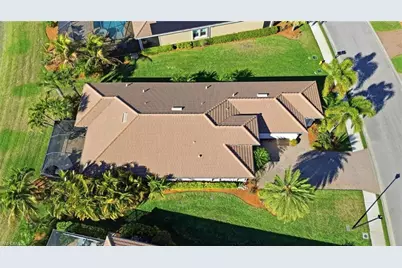 10426 Migliera Way, Fort Myers, FL 33913 - Photo 41