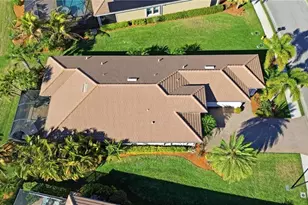 10426 Migliera Way, Fort Myers, FL 33913 - Photo 41