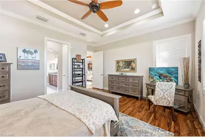 10426 Migliera Way, Fort Myers, FL 33913 - Photo 19