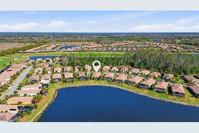 10426 Migliera Way, Fort Myers, FL 33913 - Photo 39