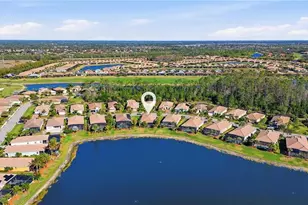 10426 Migliera Way, Fort Myers, FL 33913 - Photo 39