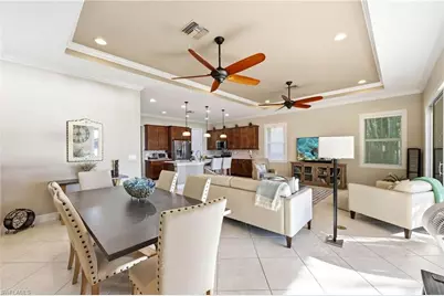 10426 Migliera Way, Fort Myers, FL 33913 - Photo 5