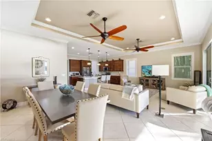 10426 Migliera Way, Fort Myers, FL 33913 - Photo 5