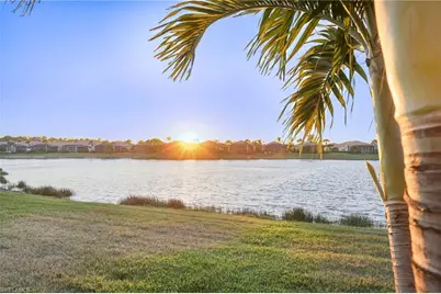 10426 Migliera Way, Fort Myers, FL 33913 - Photo 45