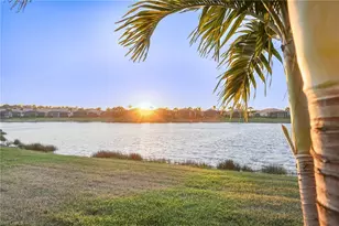 10426 Migliera Way, Fort Myers, FL 33913 - Photo 45