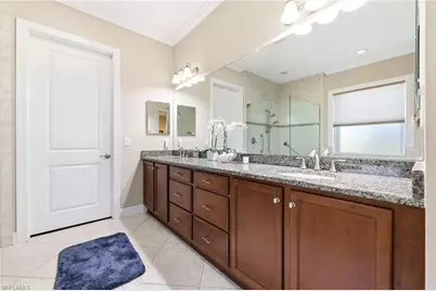 10426 Migliera Way, Fort Myers, FL 33913 - Photo 21