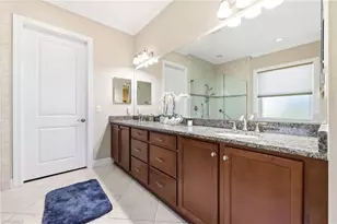 10426 Migliera Way, Fort Myers, FL 33913 - Photo 21