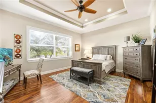 10426 Migliera Way, Fort Myers, FL 33913 - Photo 17