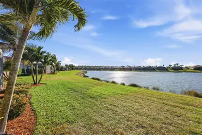 10426 Migliera Way, Fort Myers, FL 33913 - Photo 29