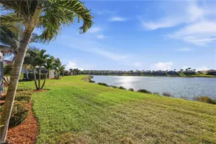 10426 Migliera Way, Fort Myers, FL 33913 - Photo 29