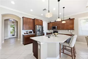 10426 Migliera Way, Fort Myers, FL 33913 - Photo 7