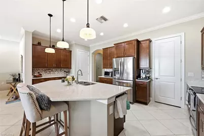 10426 Migliera Way, Fort Myers, FL 33913 - Photo 9