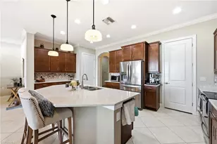 10426 Migliera Way, Fort Myers, FL 33913 - Photo 9