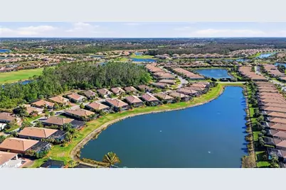 10426 Migliera Way, Fort Myers, FL 33913 - Photo 37