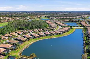 10426 Migliera Way, Fort Myers, FL 33913 - Photo 37