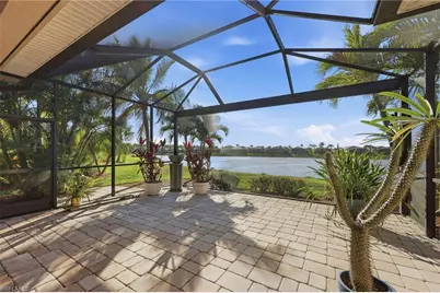 10426 Migliera Way, Fort Myers, FL 33913 - Photo 27